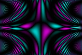 Purple And Blue Background Pastel Ba Pictures To