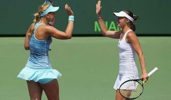 Martina Hingis Wallpaper X Net