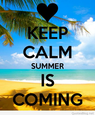 Summer Hello Quotes Image Wallpaper HD Top