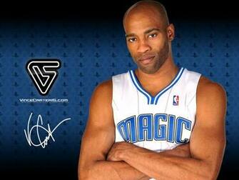 Basketball Players HD Wallpaper In Sports Imageci