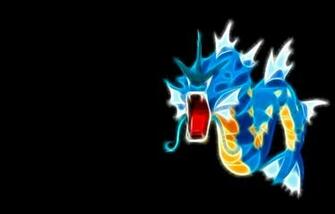 Gyarados HD Wallpaper Memes