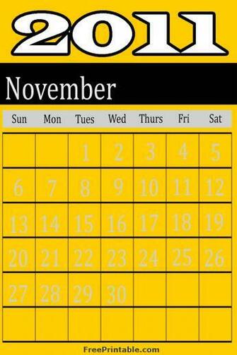 Calendar Wallpaper Originals In HD