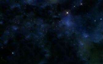 Space Art Wallpaper