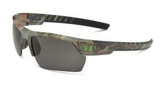 Under Armour Camo Background Igniter