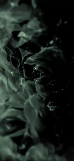 Wallpaper For iPhone Pro Os Apple