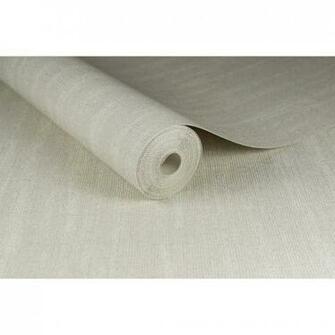 Chenille White Wallpaper Boutique