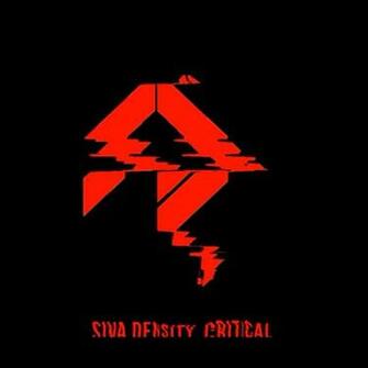 Siva Density Critical Wallpaper Poster