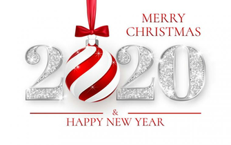Best Happy New Year Wallpaper Image For Desktops In HD