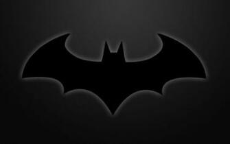 Bat Signal Wallpaper