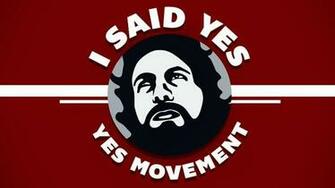 Daniel Bryan HD Wallpaper Wwe Wrestler