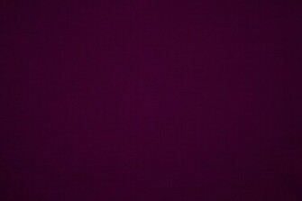 Magenta S Fabric Texture Picture Photograph Photos