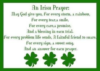 Funny Ifrish Saying Irish Wallpaper