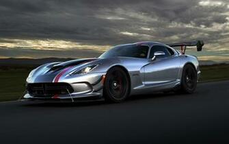 Dodge Viper Acr Wallpaper And HD Image Car Pixel