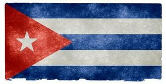 Cuba HD Desktop Wallpaper