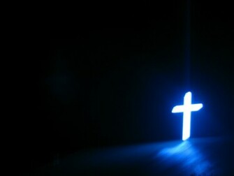 Christian Wallpaper