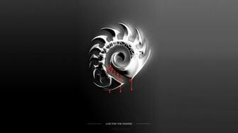 Ii Wallpaper Text Desktop