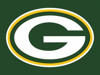 Best Green Bay Packers Wallpaper Ever