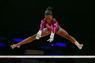 Gymnastics Wallpaper High Quality