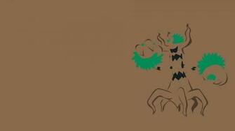 Background Brown HD Wallpaper Wallpaperbetter