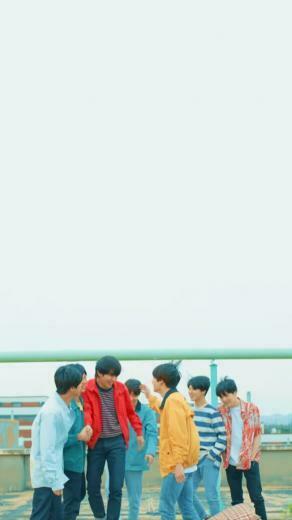 Bts Euphor A Love Yourself Wonder Wallpaper On We Heart It