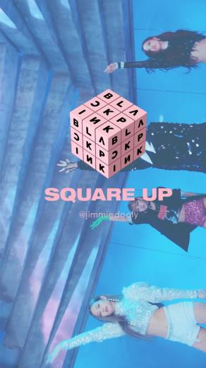 Blackpink Ddu Du Wallpaper In