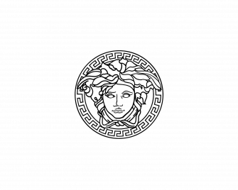 Versace Desktop Wallpaper