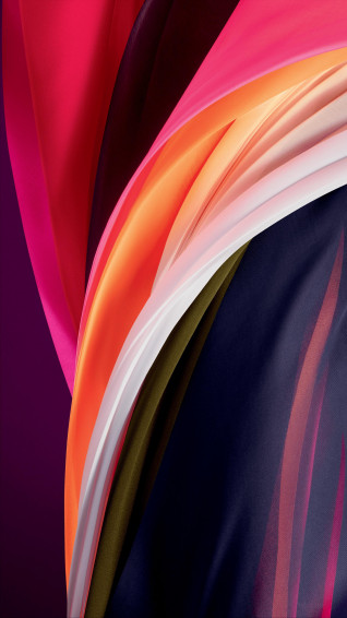 New iPhone Se Wallpaper 4k