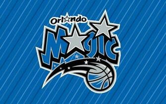 Orlando Magic Wallpaper