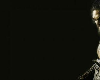 Wallpaper People Actors Game Of Thrones