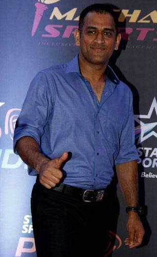 Is The New Brand Ambassador For Grand Midwest Group Hindi Movie News