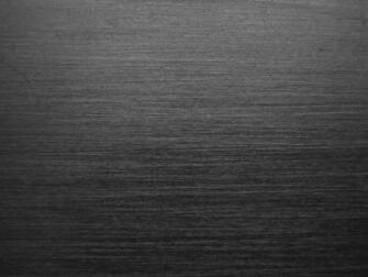 Dark Brushed Metal Texture Steel Black Stock Photo Scratch Wallpaper