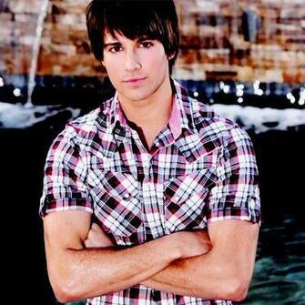 James Maslow Photo