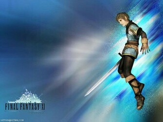 Psp Themes Wallpaper Final Fantasy