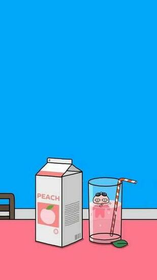 Best Image About Kakao Friend Love Him