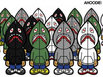 Bape Jpg