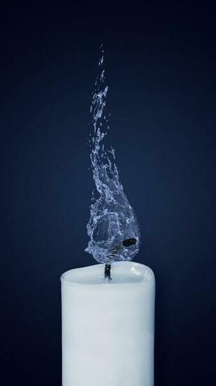 Cool HD Wallpaper For iPhone Plus Creativecrunk
