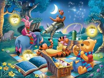 Pooh Jpg Winnie The Wallpaper A