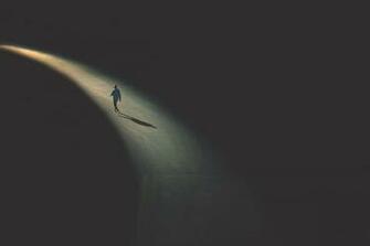 Millennial Loneliness Poll Percent Say They Have No Friends