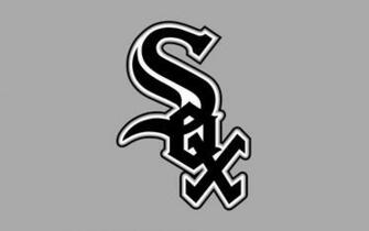 Chicago White Sox Baseball Mlb G Wallpaper Background