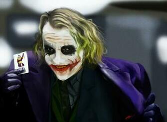 The Jpg