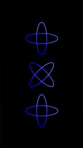 Hashtag Yeonjuntxt Auf