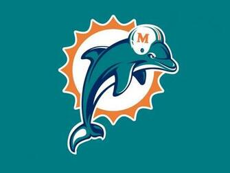 Wallpaper Of Miami Dolphins Football Computer Desktop