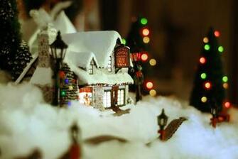 Christmas Desktop Wallpaper
