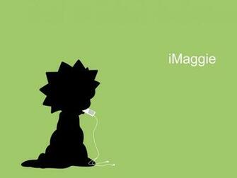 Imaggie By Motadacruz