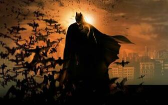 Beautiful Wallpaper Bats