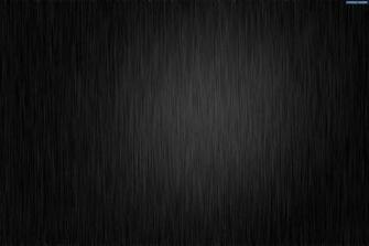 HD Metal Wallpaper Metallic Background For Desktop