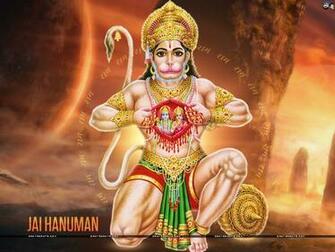 Hindu Gods Goddesses Full HD Wallpaper Image Santabanta