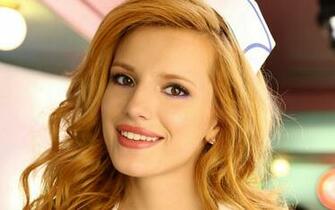Bella Thorne Will Date As Many Men Or Women She Wants Ok