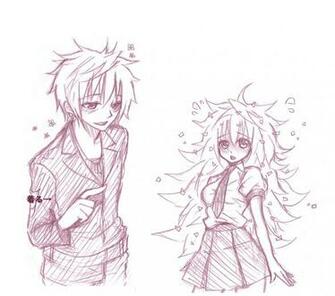 Flippy X Flaky Image And HD Wallpaper Background