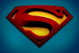 Superman Shield Wallpaper Image Pictures Becuo